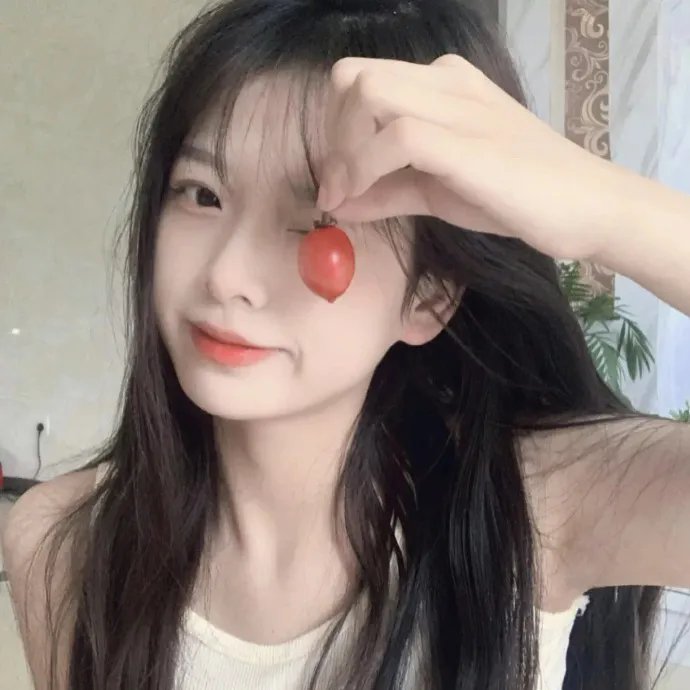 彩云飞