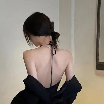 第七日，第八夜