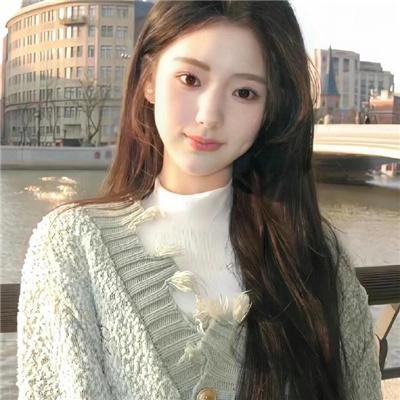 炽爱