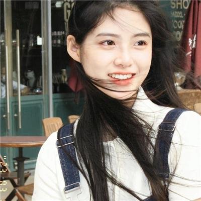 暗黑都市