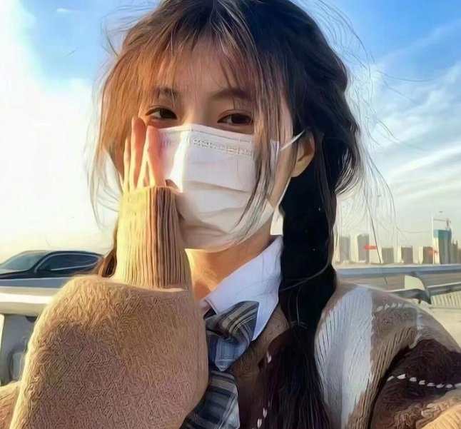 鬼把戏