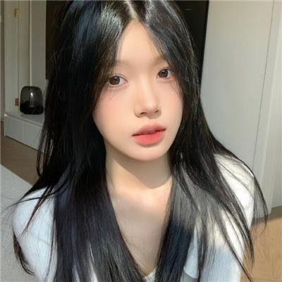 你是骗子我是贼