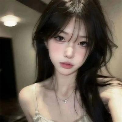 妳是恶魔
