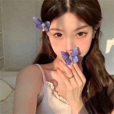 残酷女淫魔