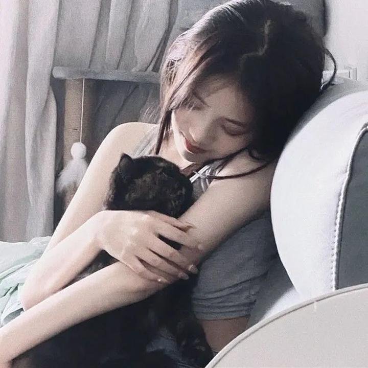 一笼夜莺