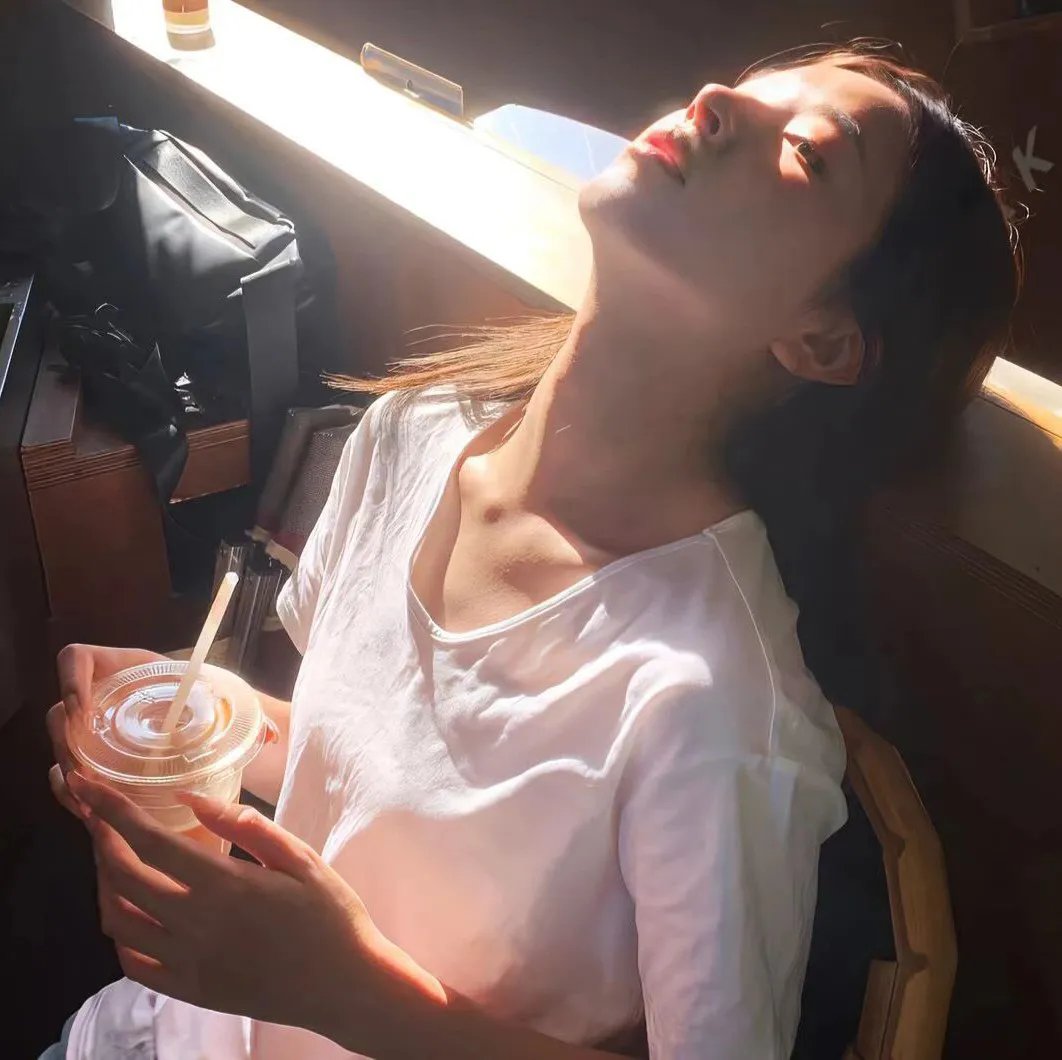葡萄酒商的运气