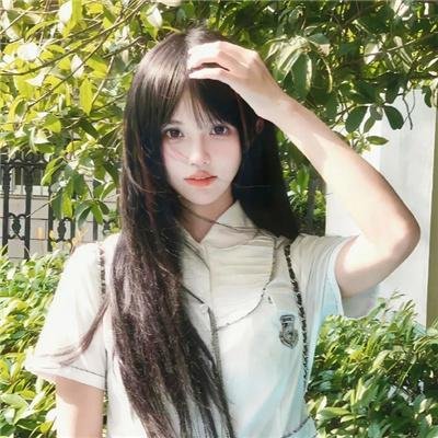 良宵血案