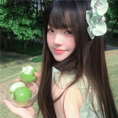 历史的进程
