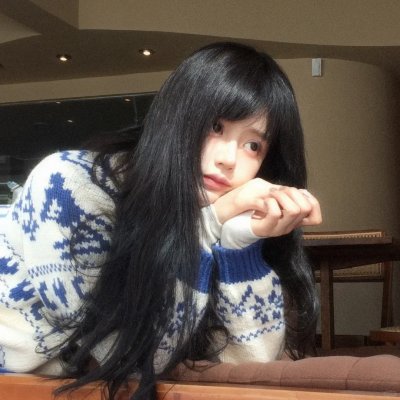 粉红色和铲子