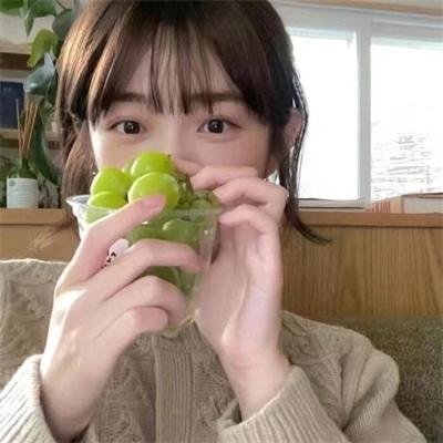 吮指少年