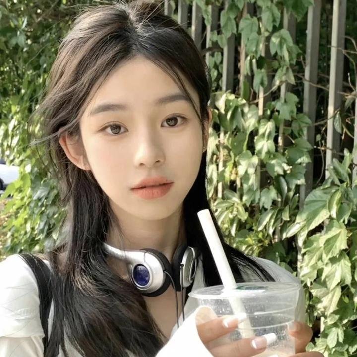 爱情36计