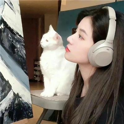 未婚伉俪