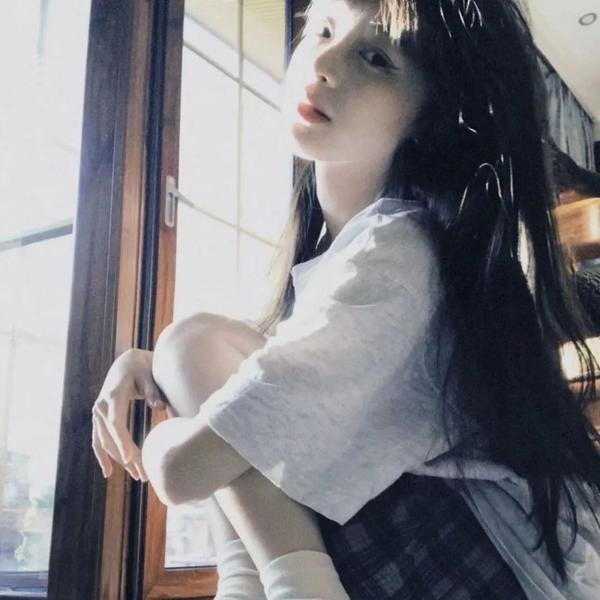 甜蜜池畔