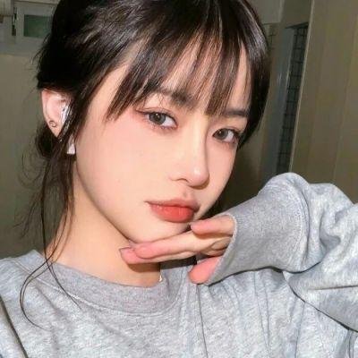 错会半生