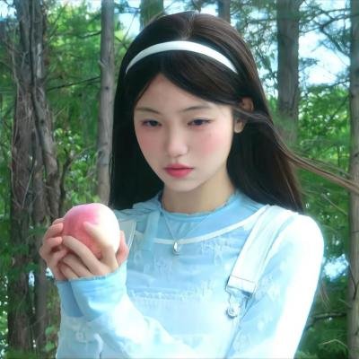 猫咪寻熊记