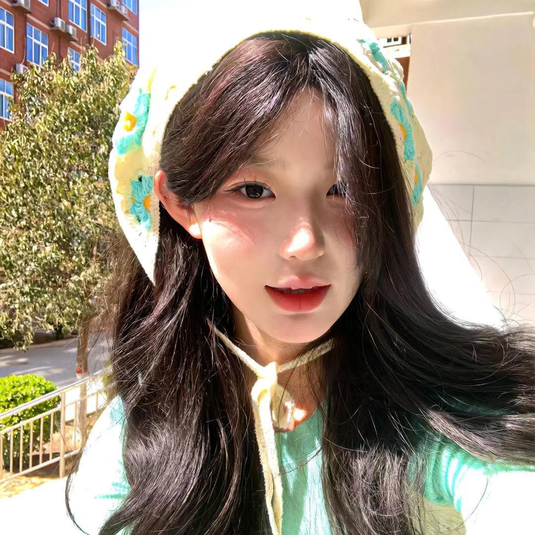 我恨情人节