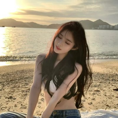 不思异：怪谈