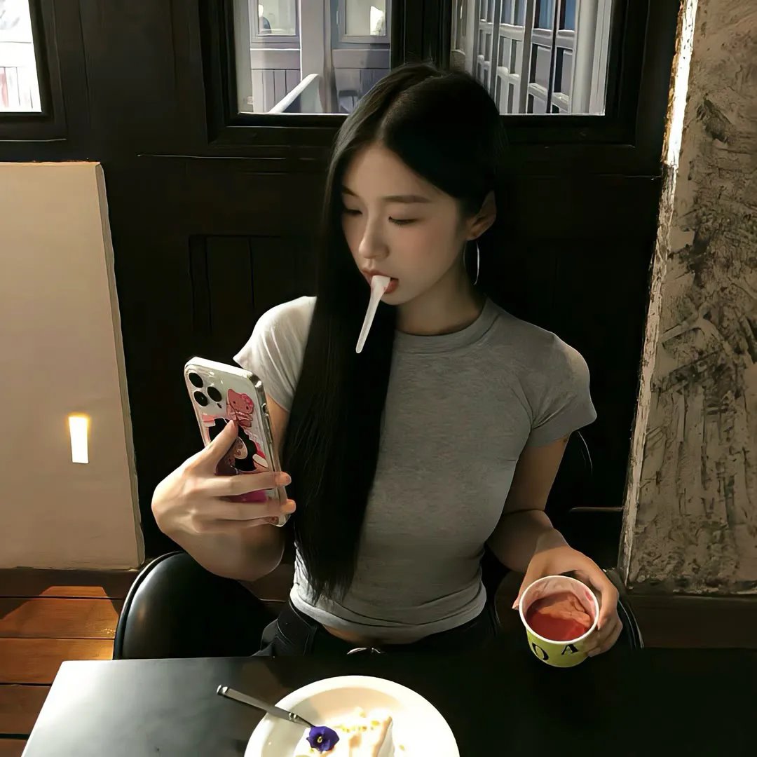欢迎光临高中生