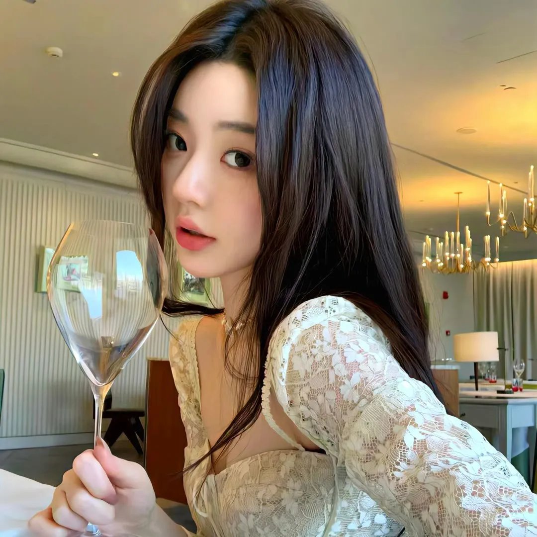 史酷比和尼斯小怪