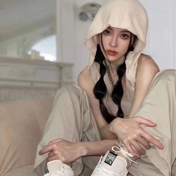 非秀不可